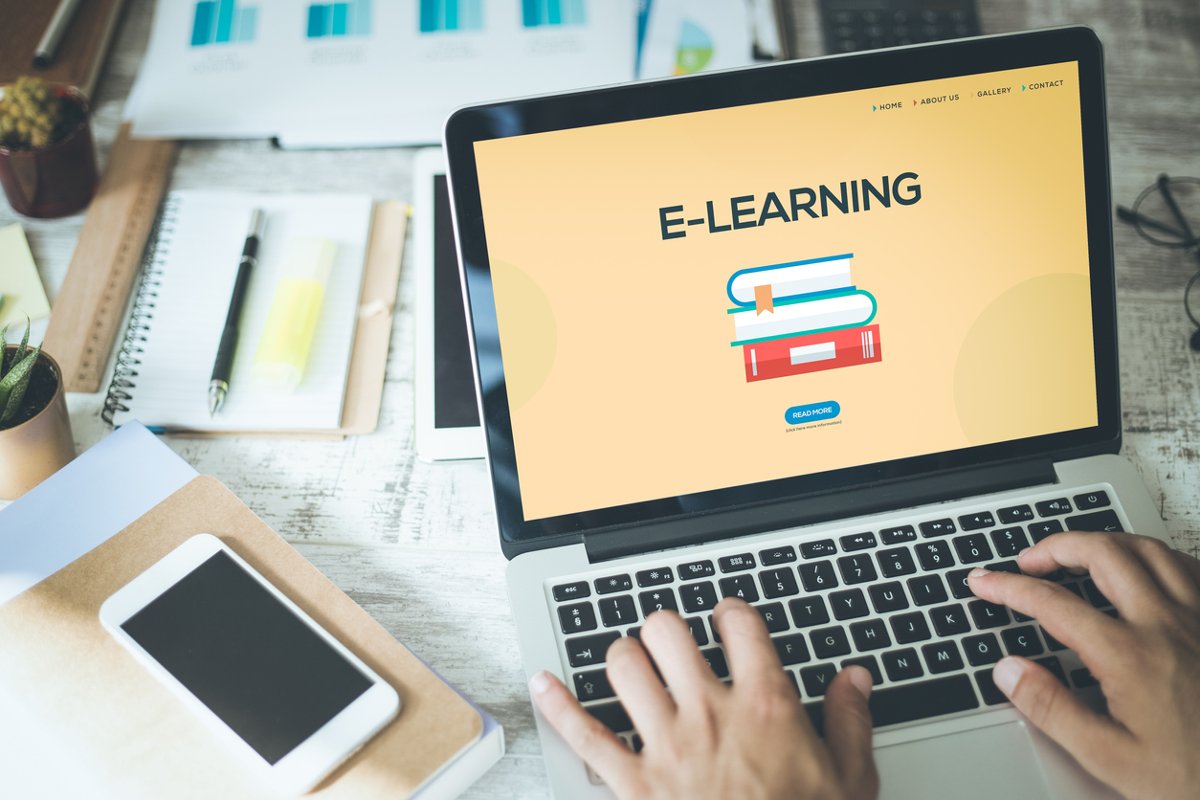 e-learning (1)